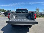 2025 Ford F-150 Lightning SuperCrew Cab AWD Pickup for sale #G07204 - photo 41