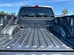 2025 Ford F-150 Lightning SuperCrew Cab AWD Pickup for sale #G07204 - photo 42