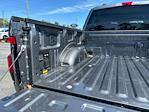 2025 Ford F-150 Lightning SuperCrew Cab AWD Pickup for sale #G07204 - photo 43