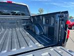 2025 Ford F-150 Lightning SuperCrew Cab AWD Pickup for sale #G07204 - photo 44