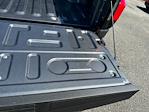 2025 Ford F-150 Lightning SuperCrew Cab AWD Pickup for sale #G07204 - photo 45