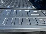 2025 Ford F-150 Lightning SuperCrew Cab AWD Pickup for sale #G07204 - photo 46
