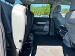 2025 Ford F-150 Lightning SuperCrew Cab AWD Pickup for sale #G07204 - photo 48