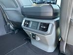 2025 Ford F-150 Lightning SuperCrew Cab AWD Pickup for sale #G07204 - photo 49