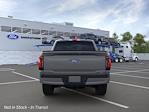 New 2025 Ford F-150 Lightning Flash SuperCrew Cab AWD Pickup for sale #G07204 - photo 5