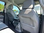 2025 Ford F-150 Lightning SuperCrew Cab AWD Pickup for sale #G07204 - photo 50