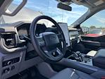 2025 Ford F-150 Lightning SuperCrew Cab AWD Pickup for sale #G07204 - photo 51