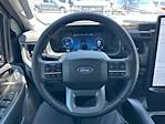 2025 Ford F-150 Lightning SuperCrew Cab AWD Pickup for sale #G07204 - photo 52