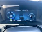 2025 Ford F-150 Lightning SuperCrew Cab AWD Pickup for sale #G07204 - photo 53