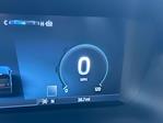 2025 Ford F-150 Lightning SuperCrew Cab AWD Pickup for sale #G07204 - photo 54