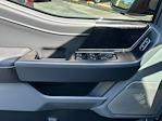 2025 Ford F-150 Lightning SuperCrew Cab AWD Pickup for sale #G07204 - photo 55