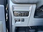 2025 Ford F-150 Lightning SuperCrew Cab AWD Pickup for sale #G07204 - photo 56