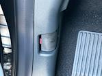 2025 Ford F-150 Lightning SuperCrew Cab AWD Pickup for sale #G07204 - photo 57