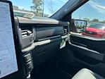 2025 Ford F-150 Lightning SuperCrew Cab AWD Pickup for sale #G07204 - photo 58