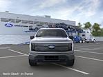 New 2025 Ford F-150 Lightning Flash SuperCrew Cab AWD Pickup for sale #G07204 - photo 6