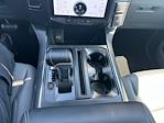 2025 Ford F-150 Lightning SuperCrew Cab AWD Pickup for sale #G07204 - photo 60