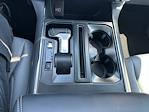 2025 Ford F-150 Lightning SuperCrew Cab AWD Pickup for sale #G07204 - photo 61