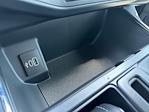 2025 Ford F-150 Lightning SuperCrew Cab AWD Pickup for sale #G07204 - photo 62