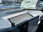 2025 Ford F-150 Lightning SuperCrew Cab AWD Pickup for sale #G07204 - photo 63