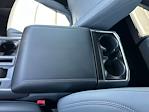 2025 Ford F-150 Lightning SuperCrew Cab AWD Pickup for sale #G07204 - photo 64