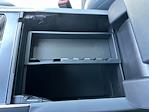 2025 Ford F-150 Lightning SuperCrew Cab AWD Pickup for sale #G07204 - photo 65