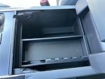 2025 Ford F-150 Lightning SuperCrew Cab AWD Pickup for sale #G07204 - photo 66