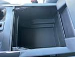 2025 Ford F-150 Lightning SuperCrew Cab AWD Pickup for sale #G07204 - photo 67