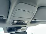 2025 Ford F-150 Lightning SuperCrew Cab AWD Pickup for sale #G07204 - photo 68