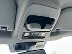 2025 Ford F-150 Lightning SuperCrew Cab AWD Pickup for sale #G07204 - photo 69