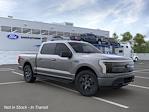 New 2025 Ford F-150 Lightning Flash SuperCrew Cab AWD Pickup for sale #G07204 - photo 7