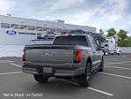 New 2025 Ford F-150 Lightning Flash SuperCrew Cab AWD Pickup for sale #G07204 - photo 8