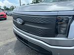 New 2025 Ford F-150 Lightning Flash SuperCrew Cab AWD Pickup for sale #G07318 - photo 10