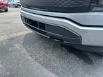 New 2025 Ford F-150 Lightning Flash SuperCrew Cab AWD Pickup for sale #G07318 - photo 11