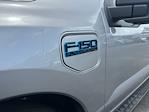 New 2025 Ford F-150 Lightning Flash SuperCrew Cab AWD Pickup for sale #G07318 - photo 13