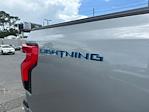 New 2025 Ford F-150 Lightning Flash SuperCrew Cab AWD Pickup for sale #G07318 - photo 14
