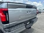 New 2025 Ford F-150 Lightning Flash SuperCrew Cab AWD Pickup for sale #G07318 - photo 15