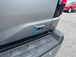 New 2025 Ford F-150 Lightning Flash SuperCrew Cab AWD Pickup for sale #G07318 - photo 16