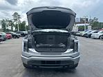 New 2025 Ford F-150 Lightning Flash SuperCrew Cab AWD Pickup for sale #G07318 - photo 17