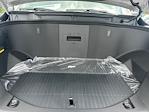 New 2025 Ford F-150 Lightning Flash SuperCrew Cab AWD Pickup for sale #G07318 - photo 18