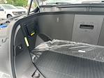 New 2025 Ford F-150 Lightning Flash SuperCrew Cab AWD Pickup for sale #G07318 - photo 19