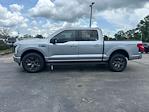 New 2025 Ford F-150 Lightning Flash SuperCrew Cab AWD Pickup for sale #G07318 - photo 4