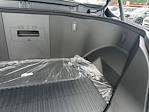 New 2025 Ford F-150 Lightning Flash SuperCrew Cab AWD Pickup for sale #G07318 - photo 20