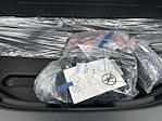 New 2025 Ford F-150 Lightning Flash SuperCrew Cab AWD Pickup for sale #G07318 - photo 21