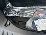 New 2025 Ford F-150 Lightning Flash SuperCrew Cab AWD Pickup for sale #G07318 - photo 22