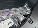 New 2025 Ford F-150 Lightning Flash SuperCrew Cab AWD Pickup for sale #G07318 - photo 23