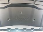 New 2025 Ford F-150 Lightning Flash SuperCrew Cab AWD Pickup for sale #G07318 - photo 24