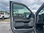 New 2025 Ford F-150 Lightning Flash SuperCrew Cab AWD Pickup for sale #G07318 - photo 26