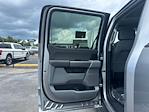 New 2025 Ford F-150 Lightning Flash SuperCrew Cab AWD Pickup for sale #G07318 - photo 29