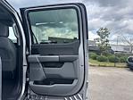 New 2025 Ford F-150 Lightning Flash SuperCrew Cab AWD Pickup for sale #G07318 - photo 31