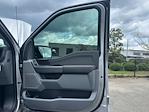 New 2025 Ford F-150 Lightning Flash SuperCrew Cab AWD Pickup for sale #G07318 - photo 33